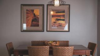Holiday Inn Club Vacations - Orlando Breeze Resort - Davenport - 4