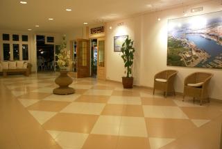 Apartamentos Vistamar - 3