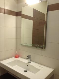 Angelica Studios and Apartments - 4