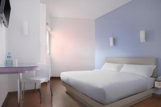 Amaris Hotel Juanda - Jakarta - 9