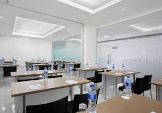 Amaris Hotel Juanda - 4