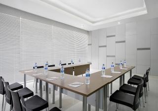 Amaris Hotel Juanda - Jakarta - 6