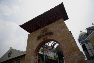 Amaris Hotel Juanda - 3