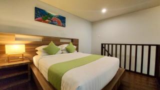 The New Moon Seminyak - Seminyak - 2