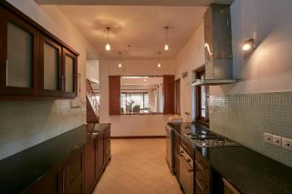 The Beach Villas by Ceylon Bungalows - Wadduwa - 3