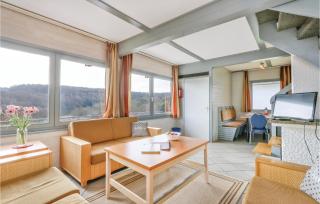 Ferienhaus 46 In Kirchheim - Kemmerode - 9