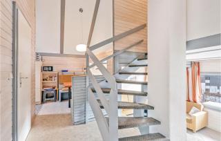 Ferienhaus 46 In Kirchheim - Kemmerode - 6