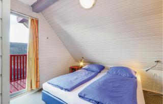 Ferienhaus 46 In Kirchheim - 5