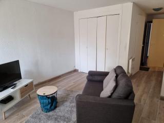 logis 149 - Gruissan - 9