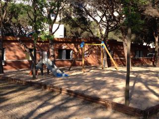 Camping Sabanell - Blanes - 7