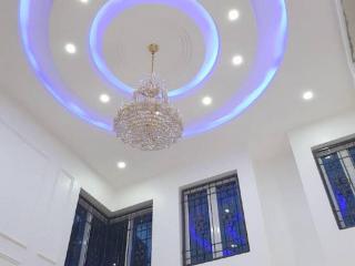 Room in Lodge - Mexiloyd Luxury Rooms Suites - Port Harcourt - 9