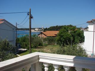 Bruna Apartment - Rab - 2