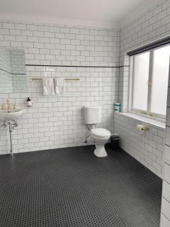 The Imperial Hotel - Murwillumbah - 1