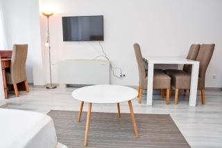 Héli apartman - Hajdúszoboszló - 5