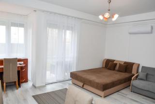 Héli apartman - Hajdúszoboszló - 1