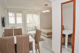 Héli apartman - Hajdúszoboszló - 7