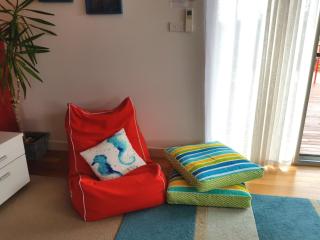 Orford Holiday House - Orford - 2