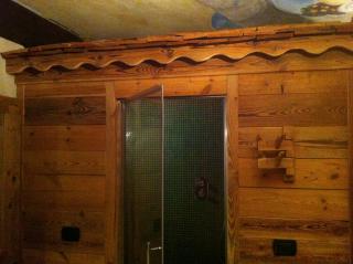 Les Trompeurs chez Odette - 9