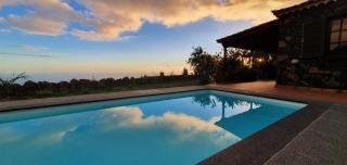 Villa El Topo by Rural La Palma - El Pinillo - 1