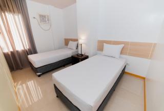 Soi Suites - 2