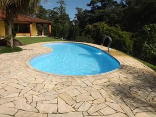 Sitio do Tonetti - 0