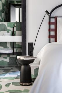 Concepcio by Nobis, Palma, a Member of Design Hotels - Palma de Mallorca - 2