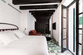 Concepcio by Nobis, Palma, a Member of Design Hotels - Palma de Mallorca - 1