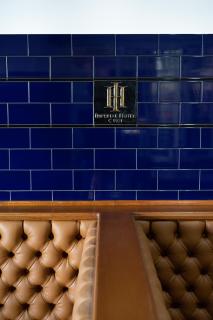 The Imperial Hotel - Murwillumbah - 8