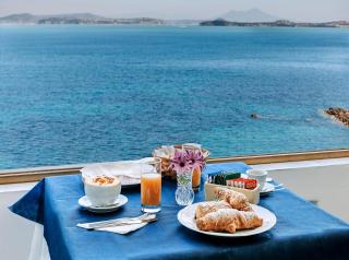 Hotel Bagnitiello - Ischia - 1