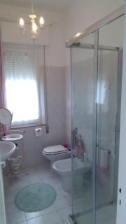 Casa Martini Casa di campagna vicino al mare in esclusiva solo per voi - Gradara - 1