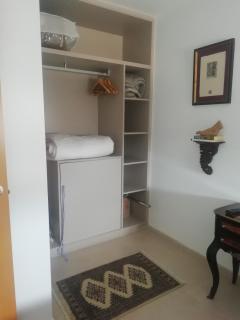 SANFAINA DE GATS - 1