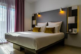 Hotel Valentina - 1