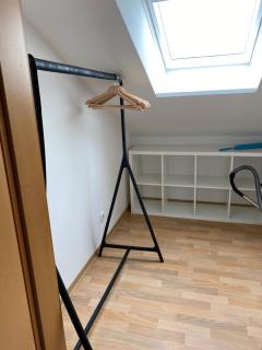 Appartement 7 in Hilter - Hilter am Teutoburger Wald - 3