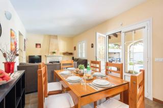 Villa Siena by Villa Plus - Cala en Blanes - 1