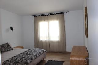 Le Terracotta , 2chambres, Terrasse, Piscine, Parking gratuit, Wifi, Climatisation - Marseillan - 6