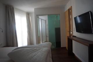 Alaska Appartment - Ischgl - 9
