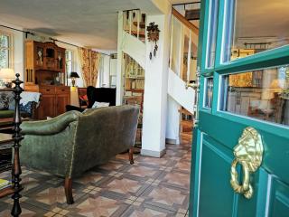 HR Cottage am Honigbach - Coesfeld - 2