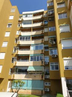 Bonito apartamento en primera línea de playa - 3