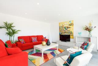 Villa Dolce Vita - 2