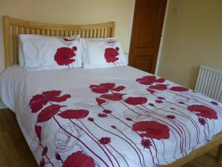 Gayton Bed & Breakfast - 4