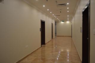 فندق كارم رأس تنورة - Karim Hotel Ras Tanura - 7