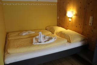 Oase Berta - Bad Aussee - 1