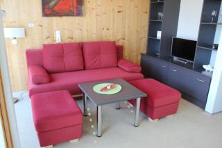 Oase Berta - Bad Aussee - 6