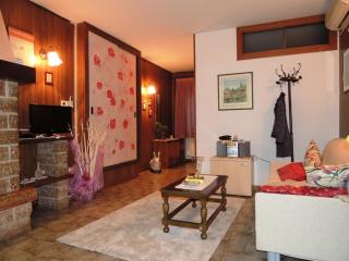 B&B La Casa di Rosa - Vago - 8