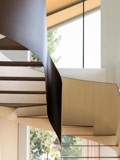 Criu Boutique Hotel - Nicolosi - 5