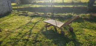 Charming COTTAGE DU MARAIS DDAY OMAHA BEACH - Canchy - 3