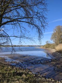 Apartment Staudacker - 1