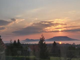 Ronyhome - Balatongyörök - 8