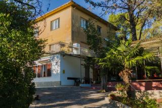 Apartment Maestral near the Beach - Malinska - 0