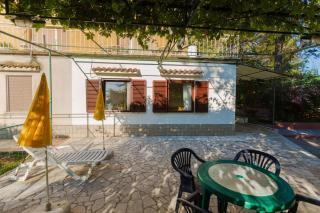 Apartment Maestral near the Beach - Malinska - 6